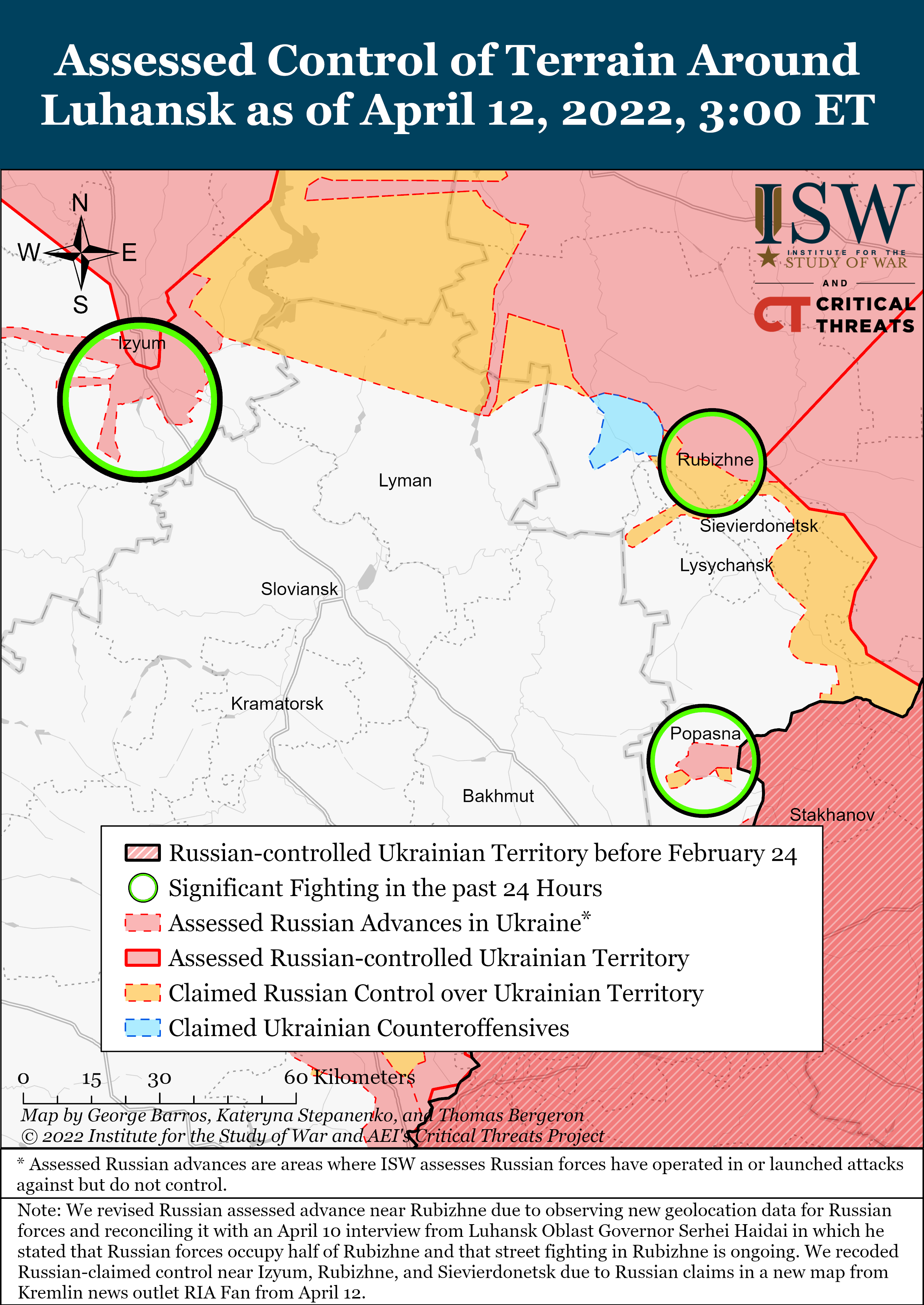 russian-offensive-campaign-assessment-april-12-institute-for-the